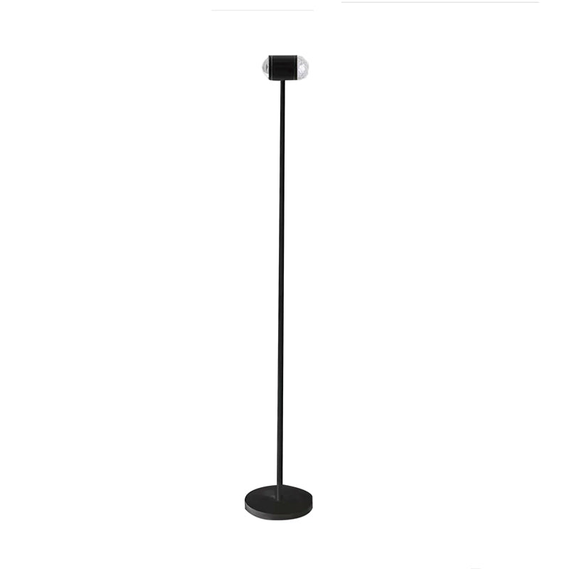 Romantic Ambient Floor Lamp