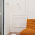 Romantic Ambient Floor Lamp