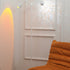 Romantic Ambient Floor Lamp