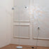 Romantic Ambient Floor Lamp