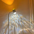 Romantic Ambient Floor Lamp