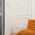 Romantic Ambient Floor Lamp