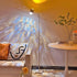 Romantic Ambient Floor Lamp
