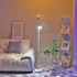 Romantic Ambient Floor Lamp