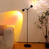 Romantic Ambient Floor Lamp