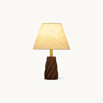 Romeo Table Lamp