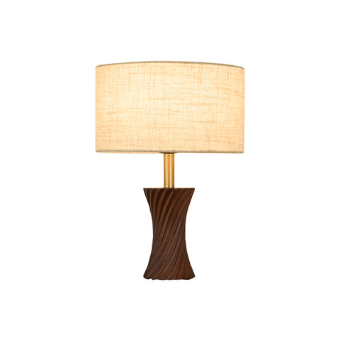 Romeo Table Lamp – detail 21