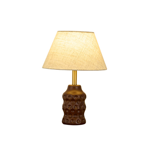 Romeo Table Lamp – detail 24