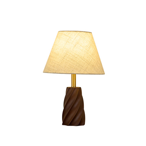 Romeo Table Lamp – detail 26