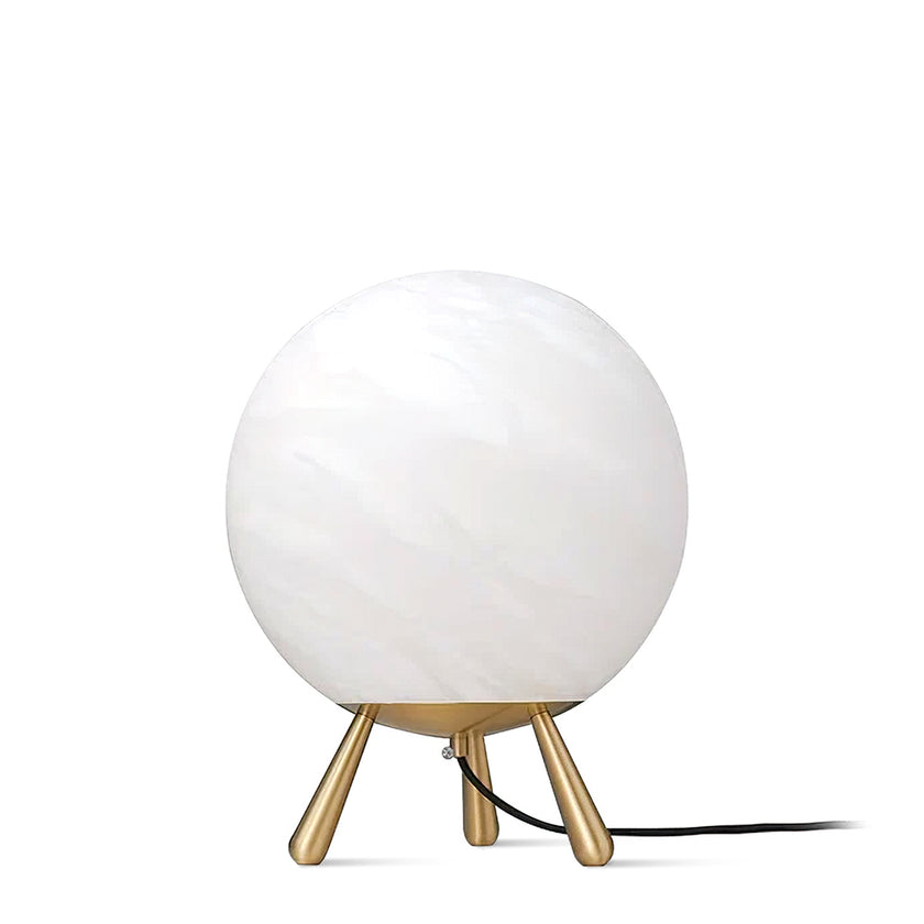 Romi Table Lamp