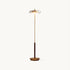 Ronaldo Floor Lamp
