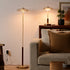 Ronaldo Floor Lamp