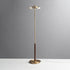 Ronaldo Floor Lamp