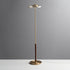 Ronaldo Floor Lamp