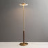 Ronaldo Floor Lamp