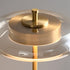 Ronaldo Floor Lamp
