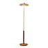 Ronaldo Floor Lamp