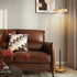 Ronaldo Floor Lamp