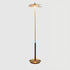 Ronaldo Floor Lamp