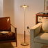 Ronaldo Floor Lamp