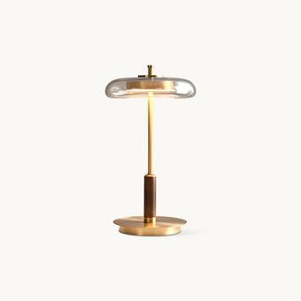 Ronaldo Table Lamp