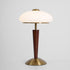 Ronny Table Lamp