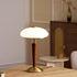 Ronny Table Lamp