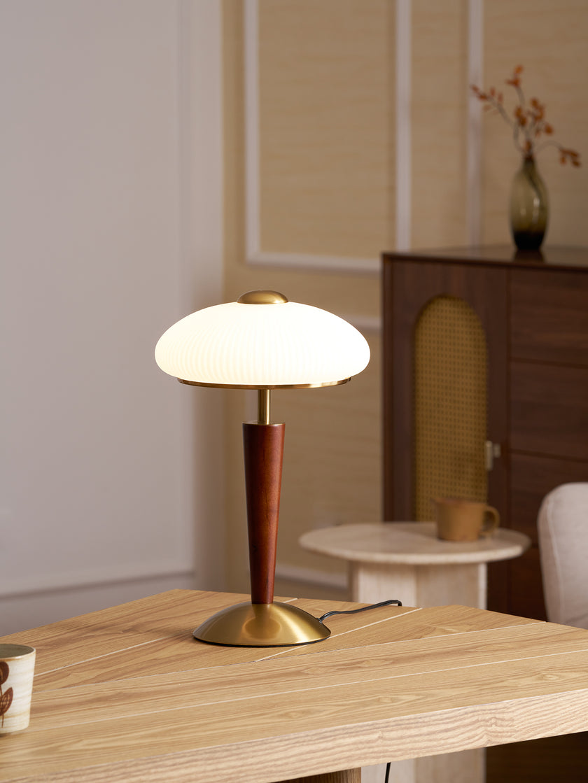 Ronny Table Lamp