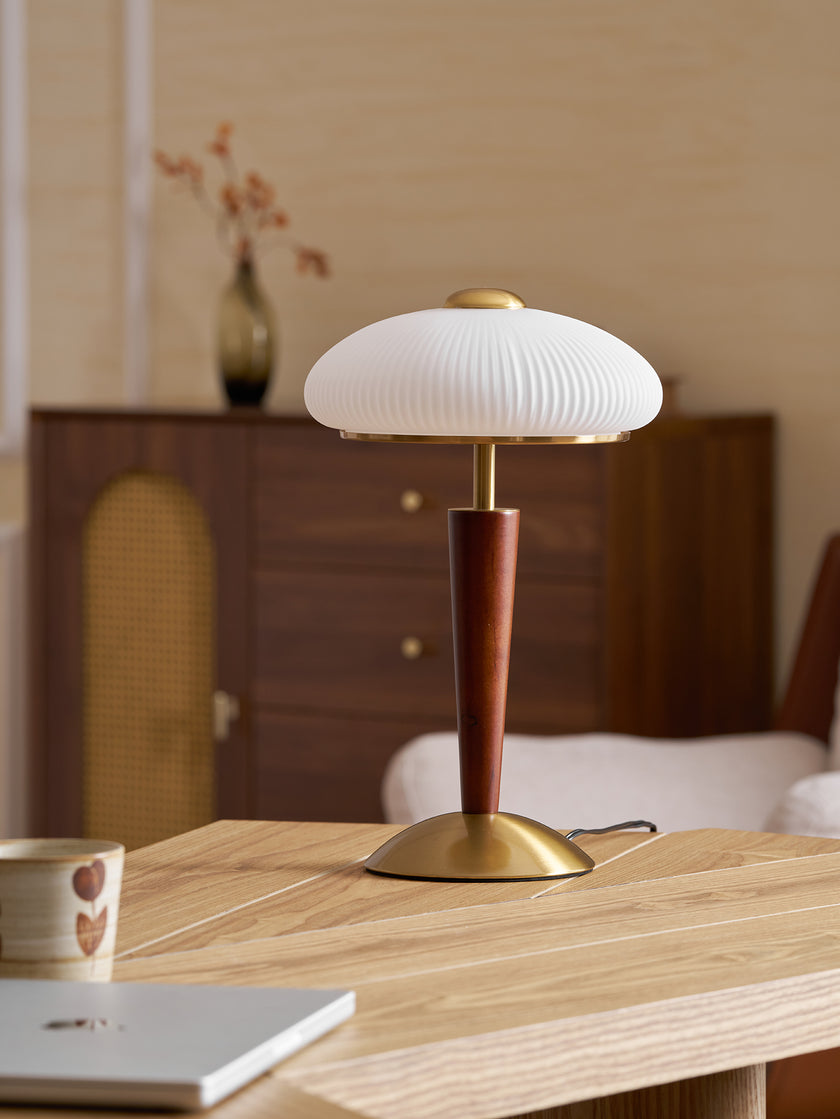 Ronny Table Lamp