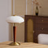 Ronny Table Lamp