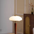 Ronny Table Lamp