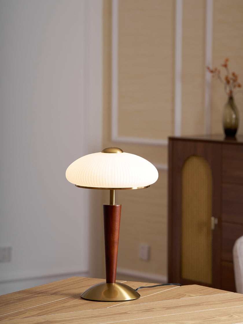 Ronny Table Lamp