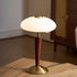 Ronny Table Lamp