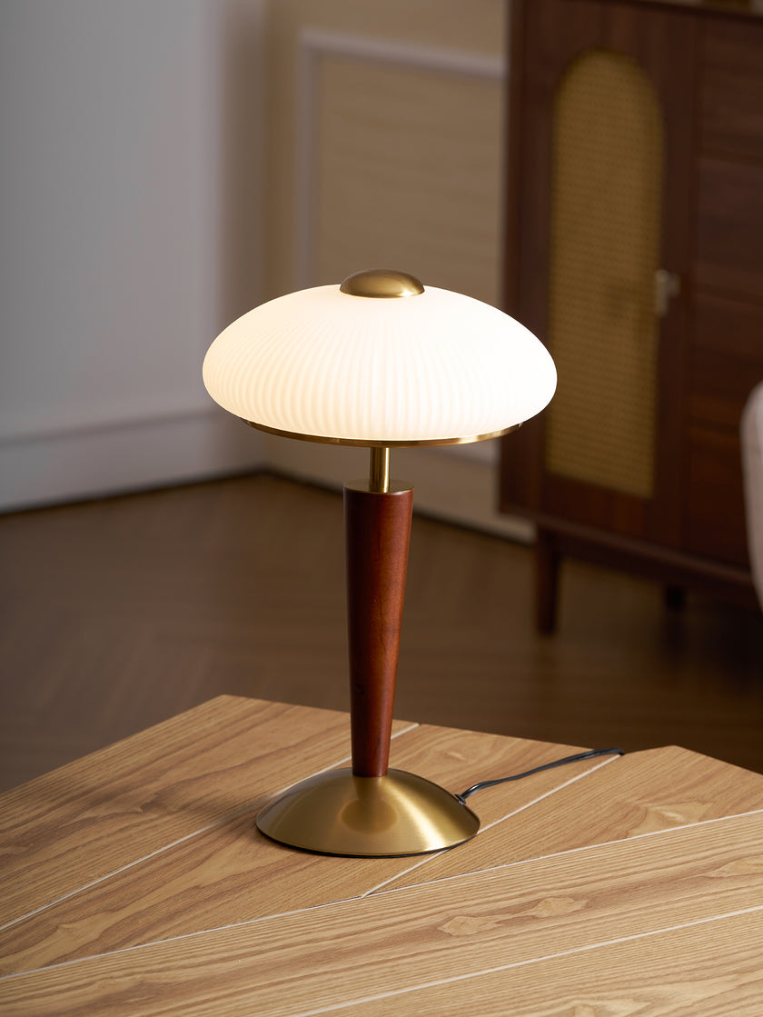 Ronny Table Lamp