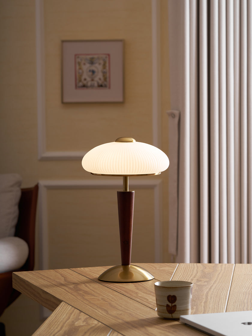Ronny Table Lamp