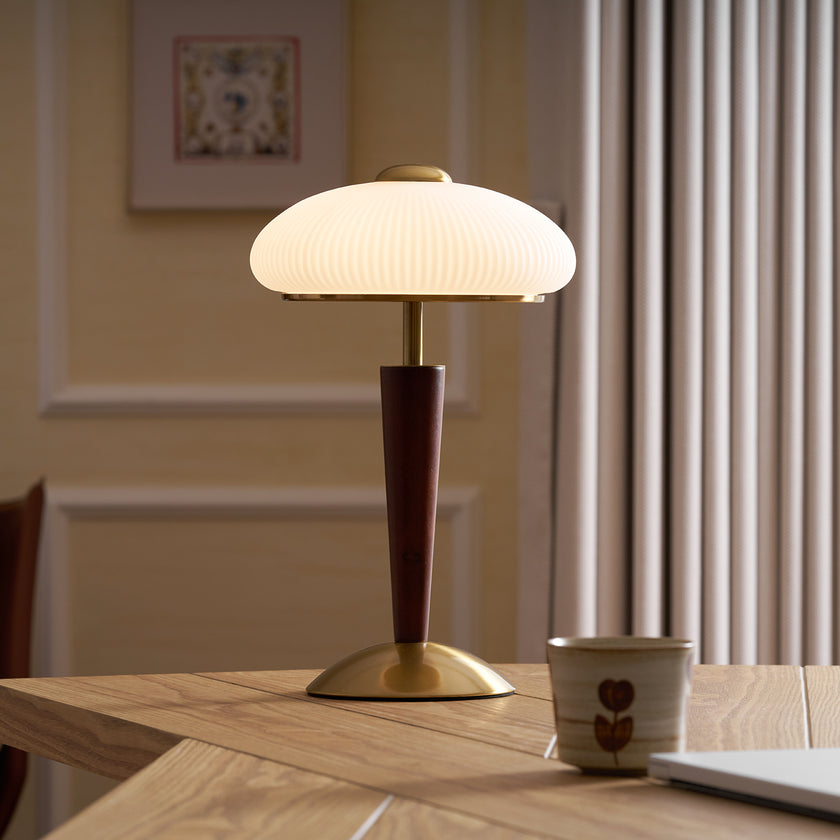 Ronny Table Lamp