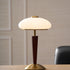 Ronny Table Lamp