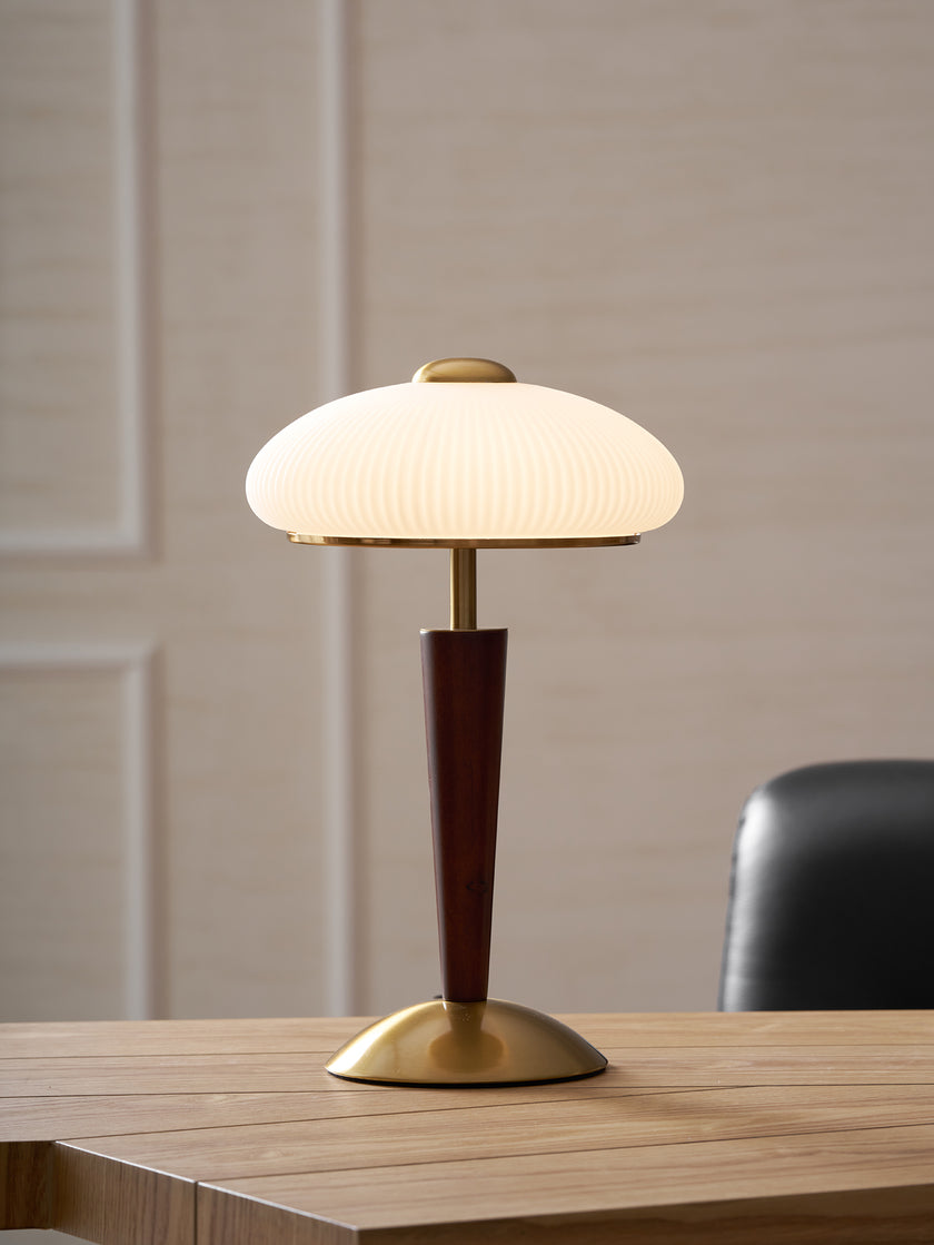 Ronny Table Lamp