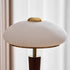 Ronny Table Lamp