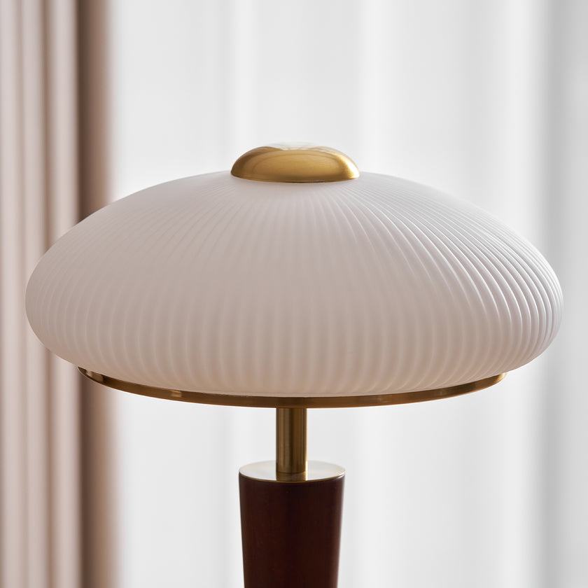 Ronny Table Lamp