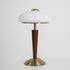 Ronny Table Lamp