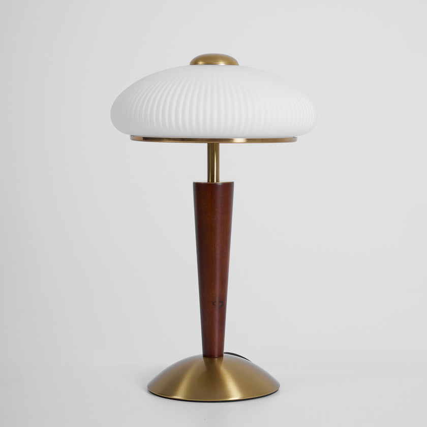 Ronny Table Lamp