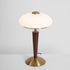 Ronny Table Lamp