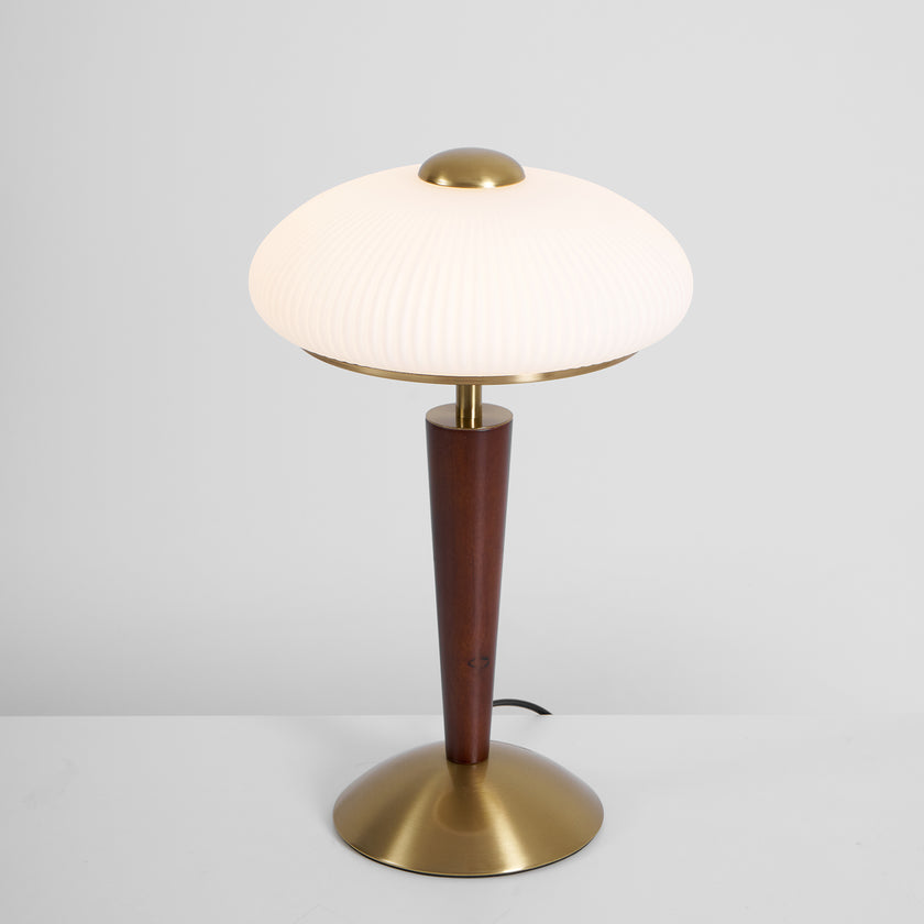 Ronny Table Lamp