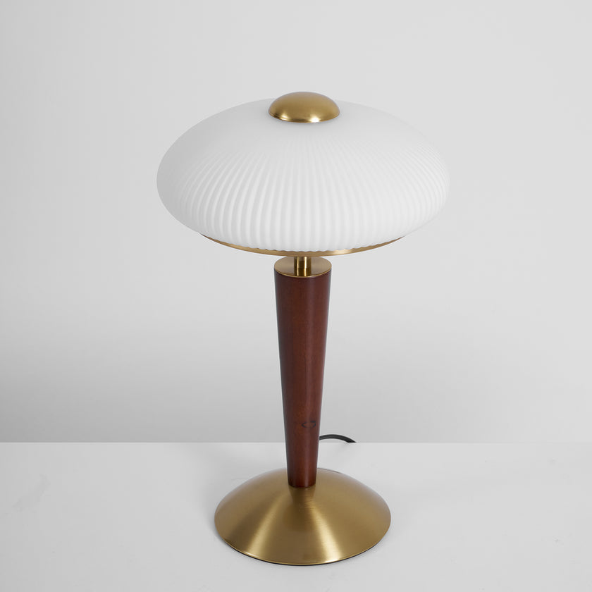 Ronny Table Lamp