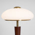 Ronny Table Lamp
