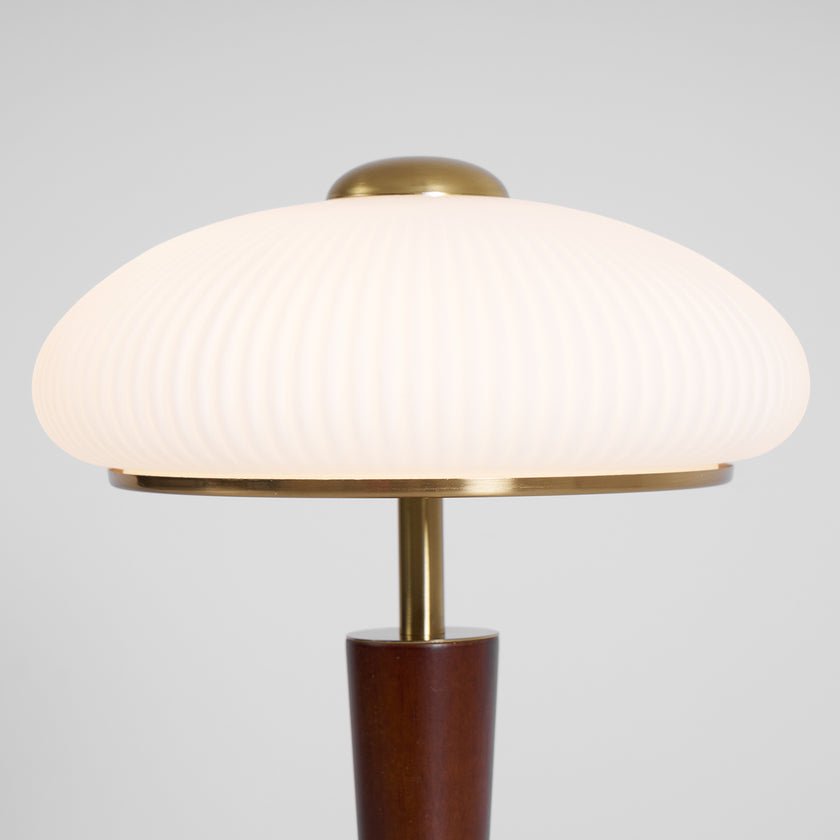 Ronny Table Lamp