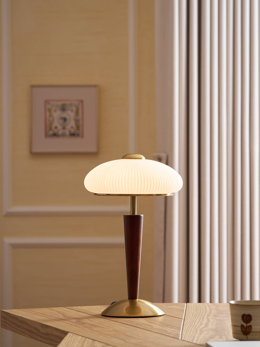 Ronny Table Lamp