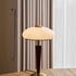 Ronny Table Lamp