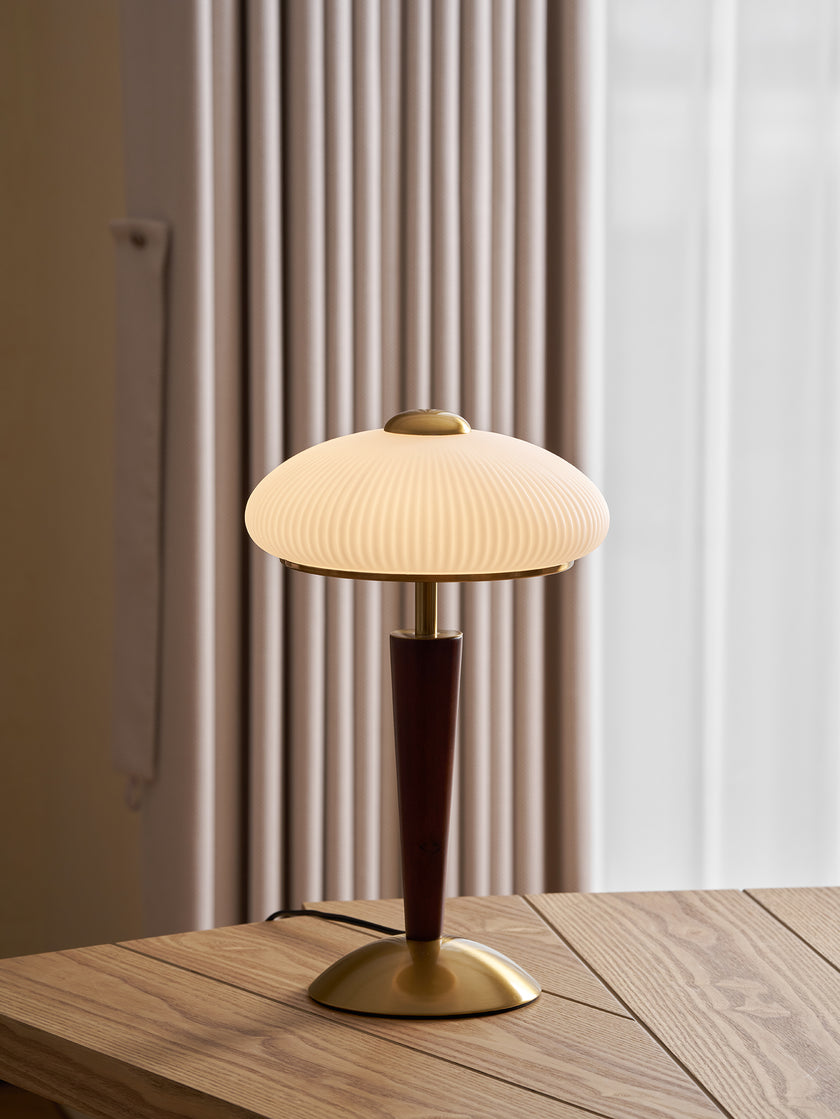 Ronny Table Lamp
